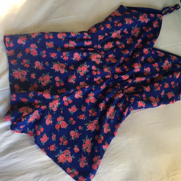 Romper - Picture 4 of 4